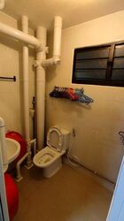 Blk 350 350 BUKIT BATOK STREET 34 (Bukit Batok), HDB 4 Rooms #460686171